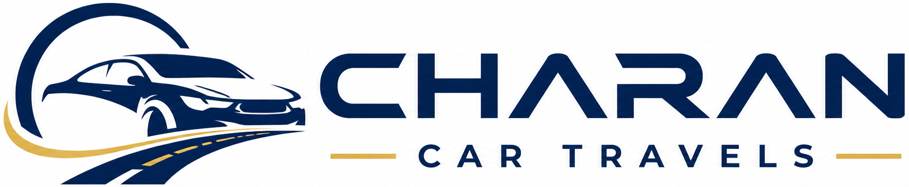 Charan Car Travels